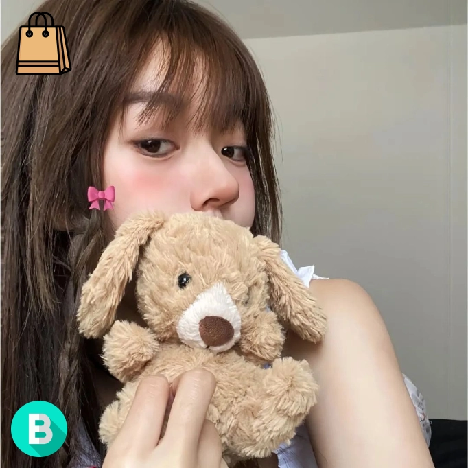 吴明女士