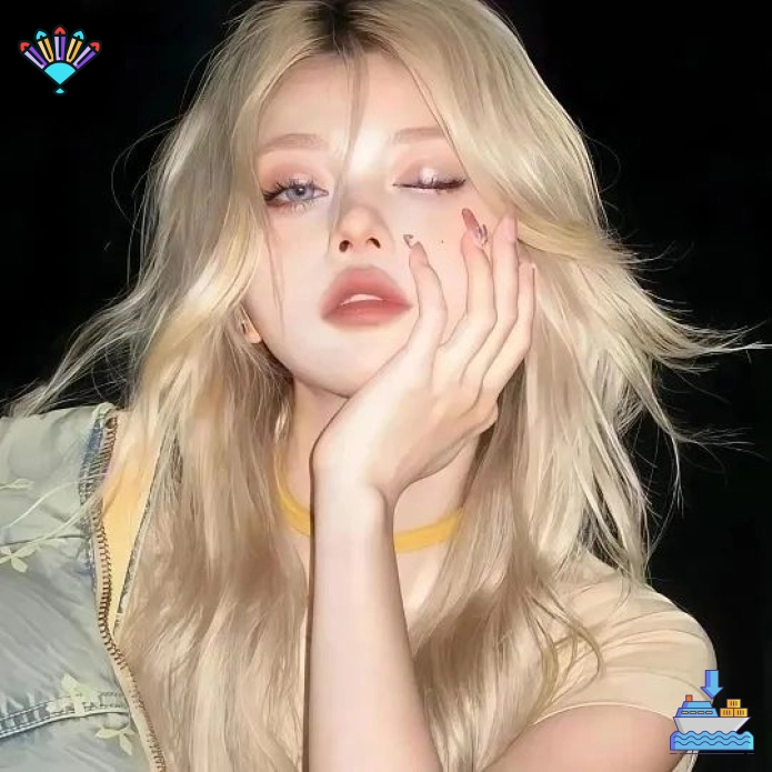 吴晨会员