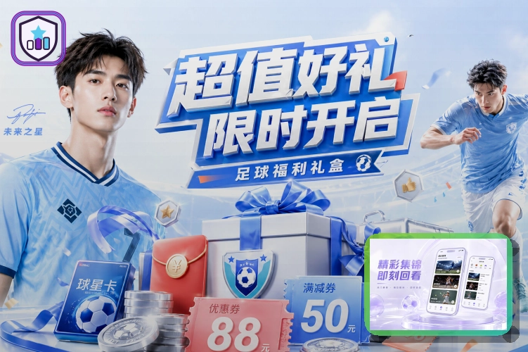 品牌起步回顾